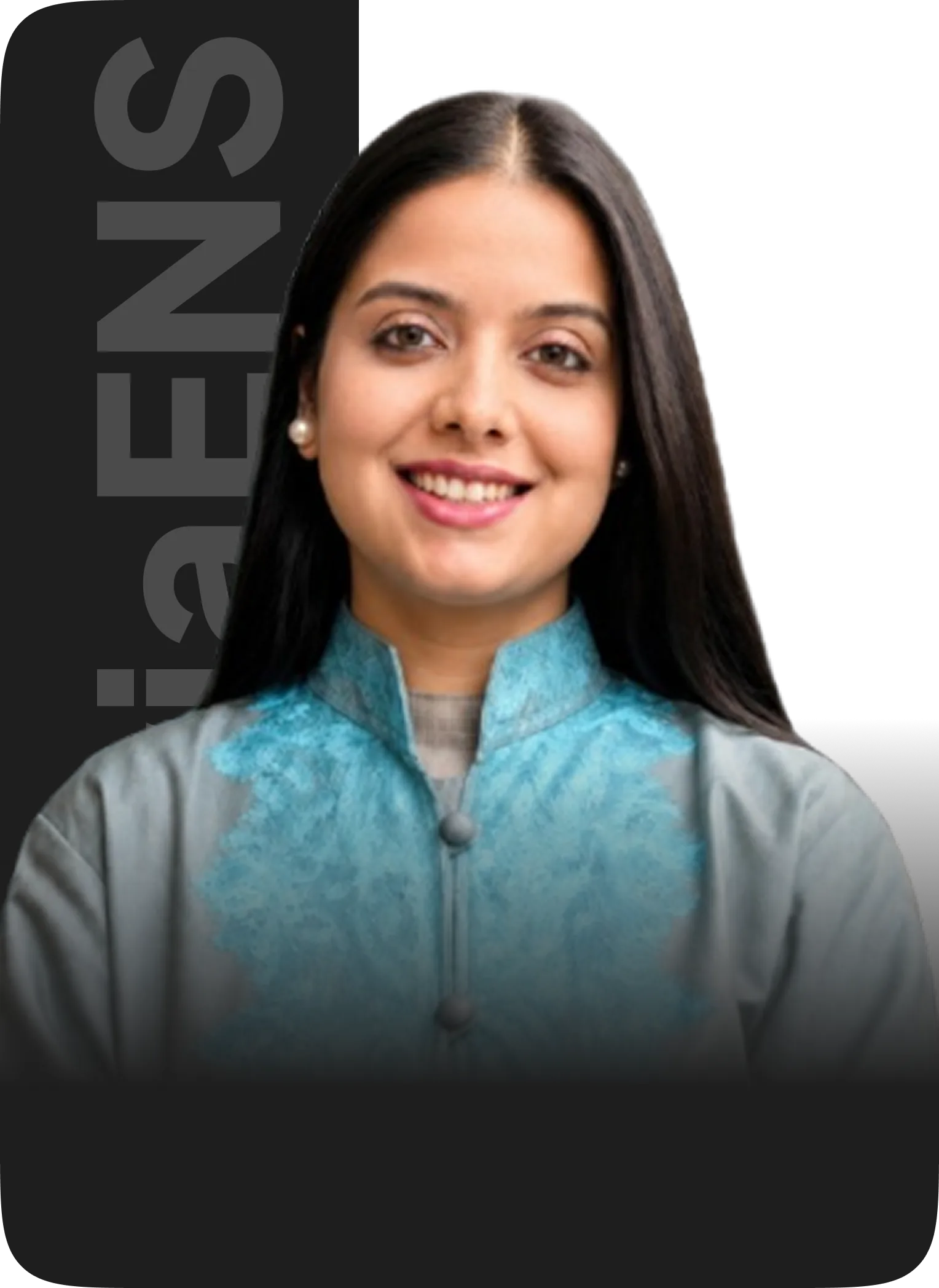 Agrita — Content Writer