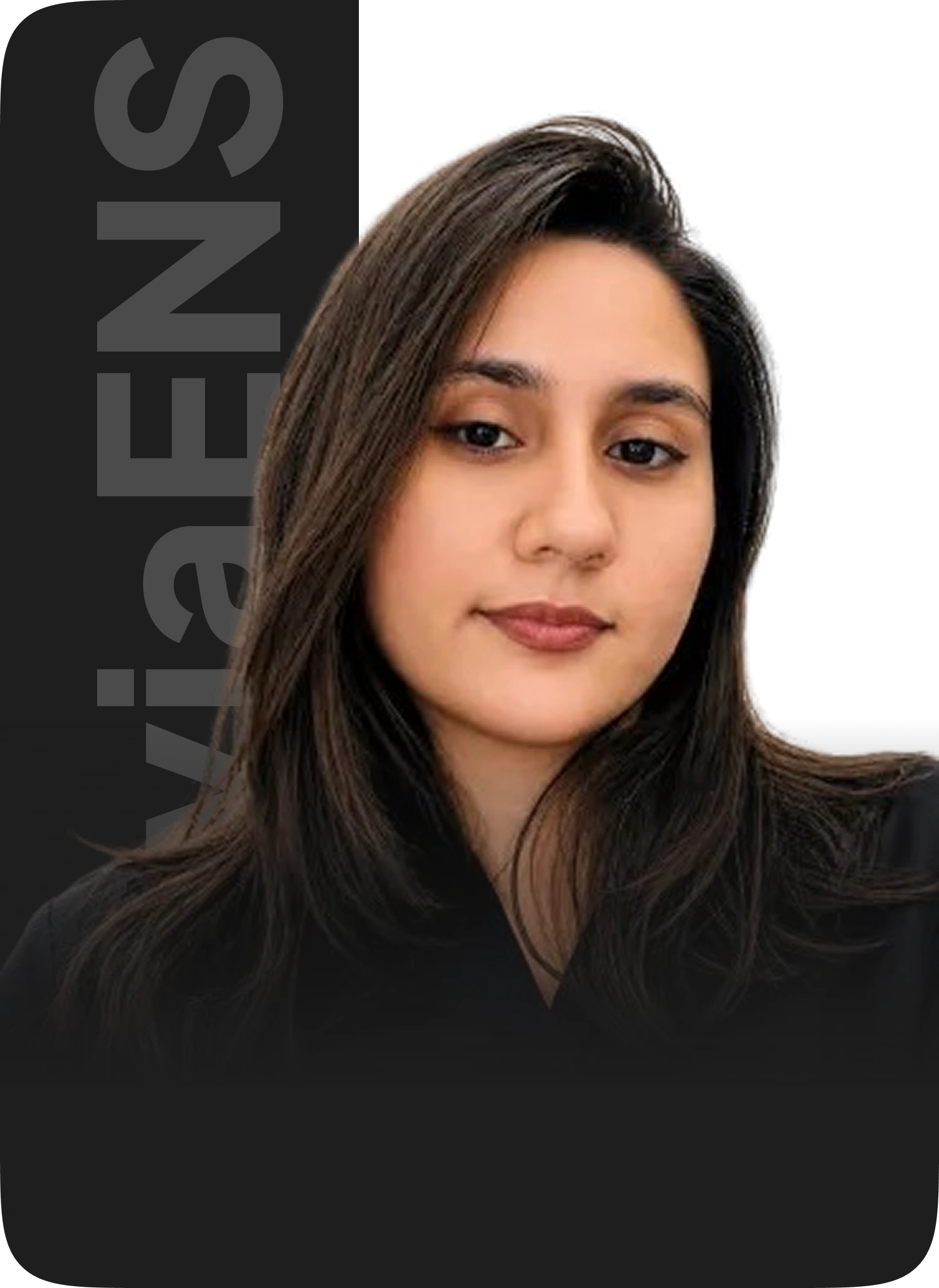 Arushi — Outreach Specialist