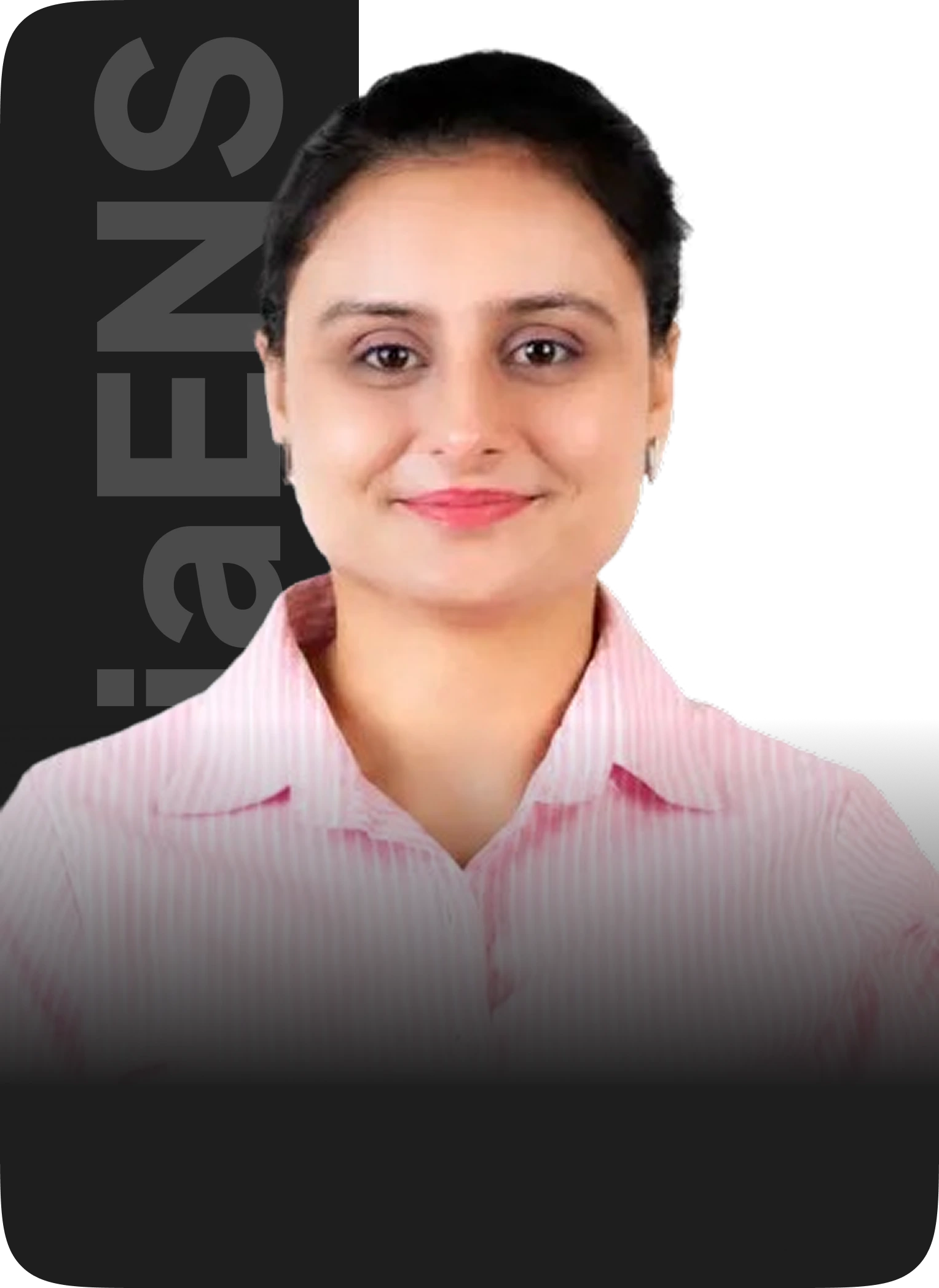 Divyadeep — Outreach Associate