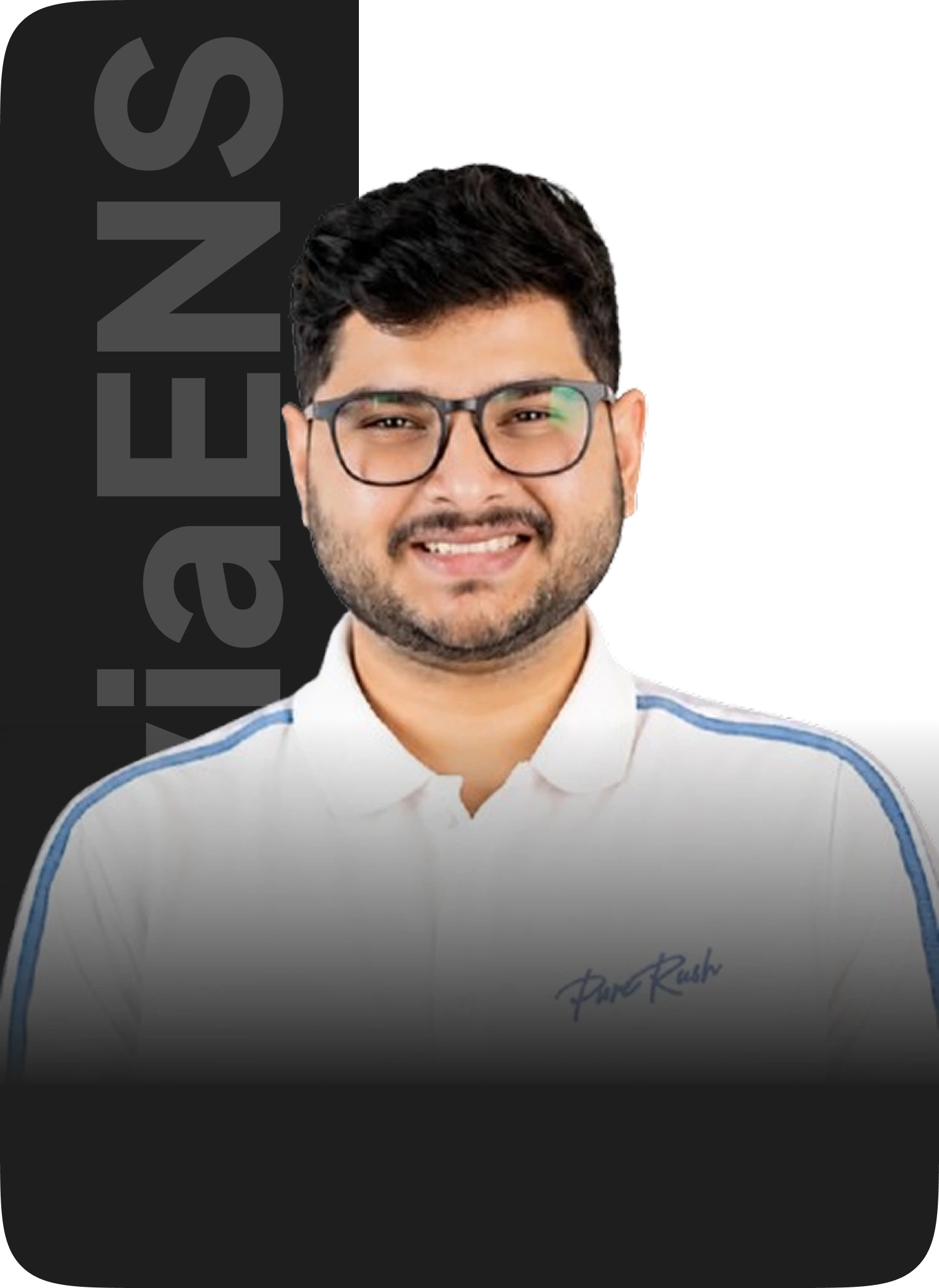 Reetain — Content Writer