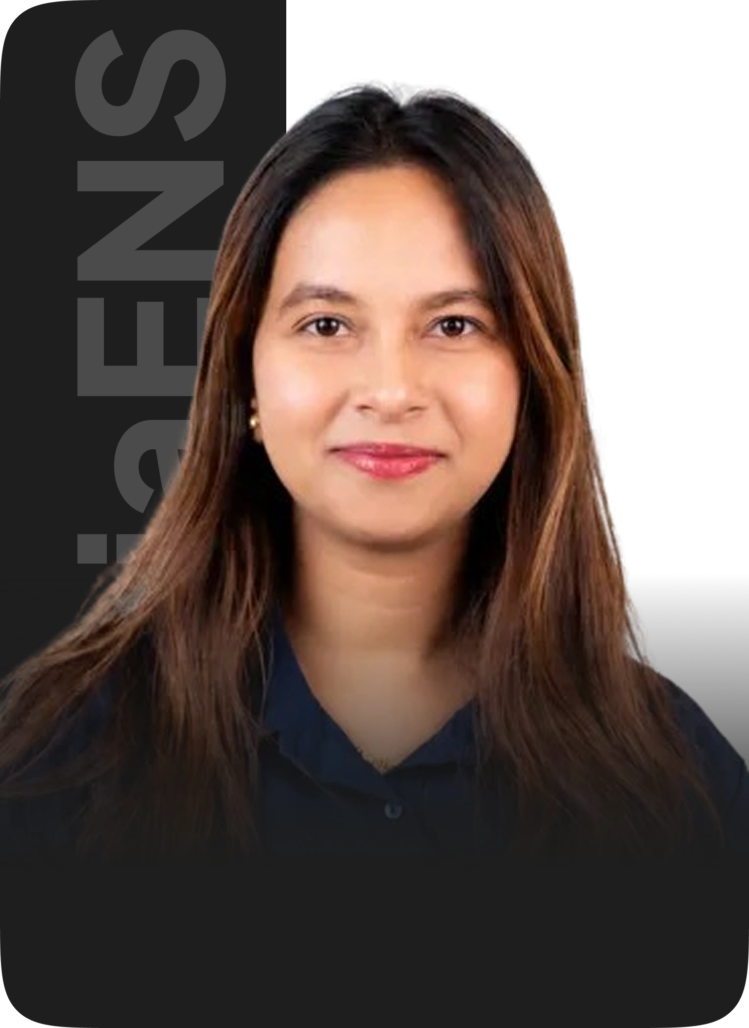 Silvi — HR Manager