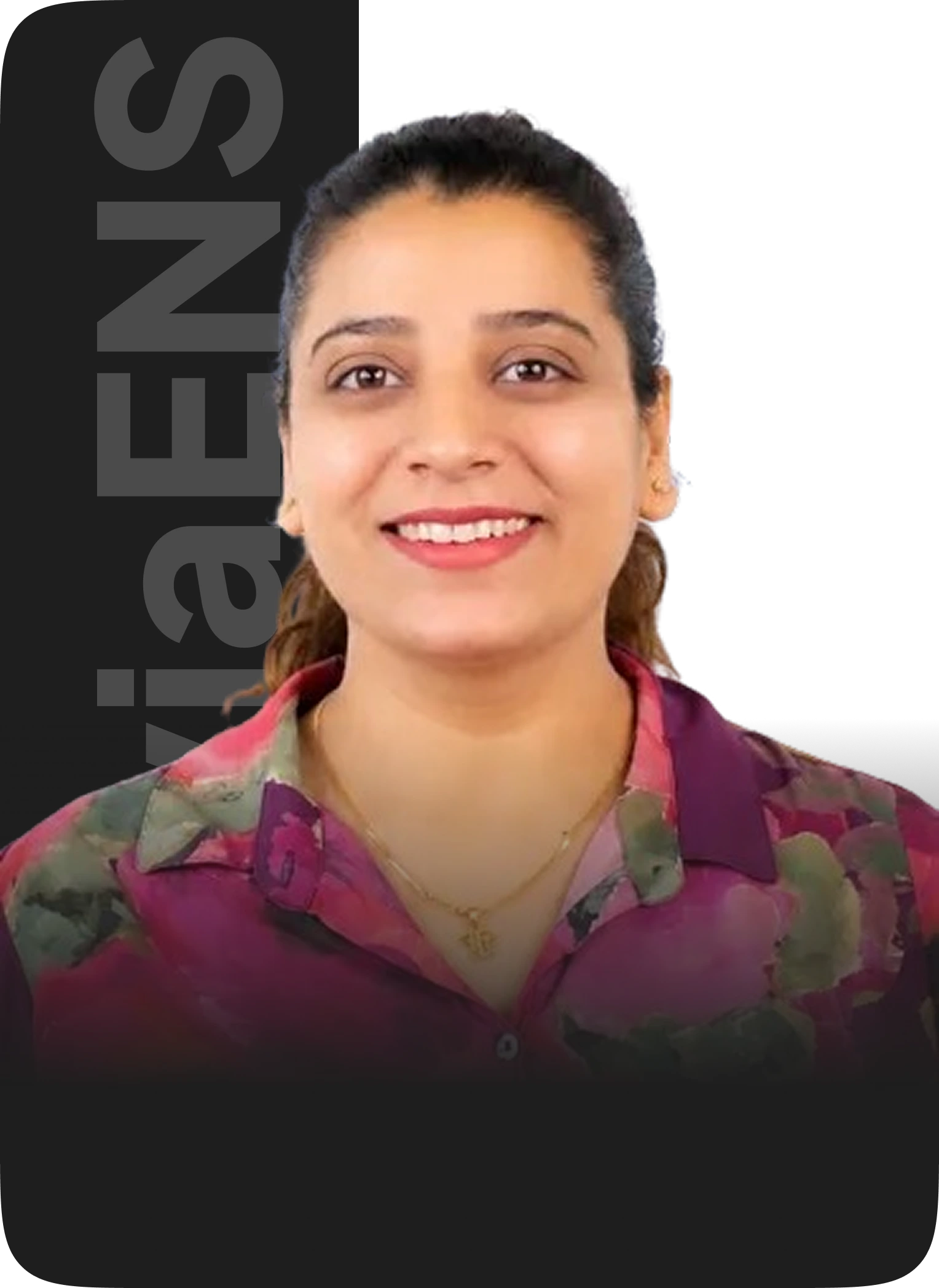 Simar — Publisher Relations Manager