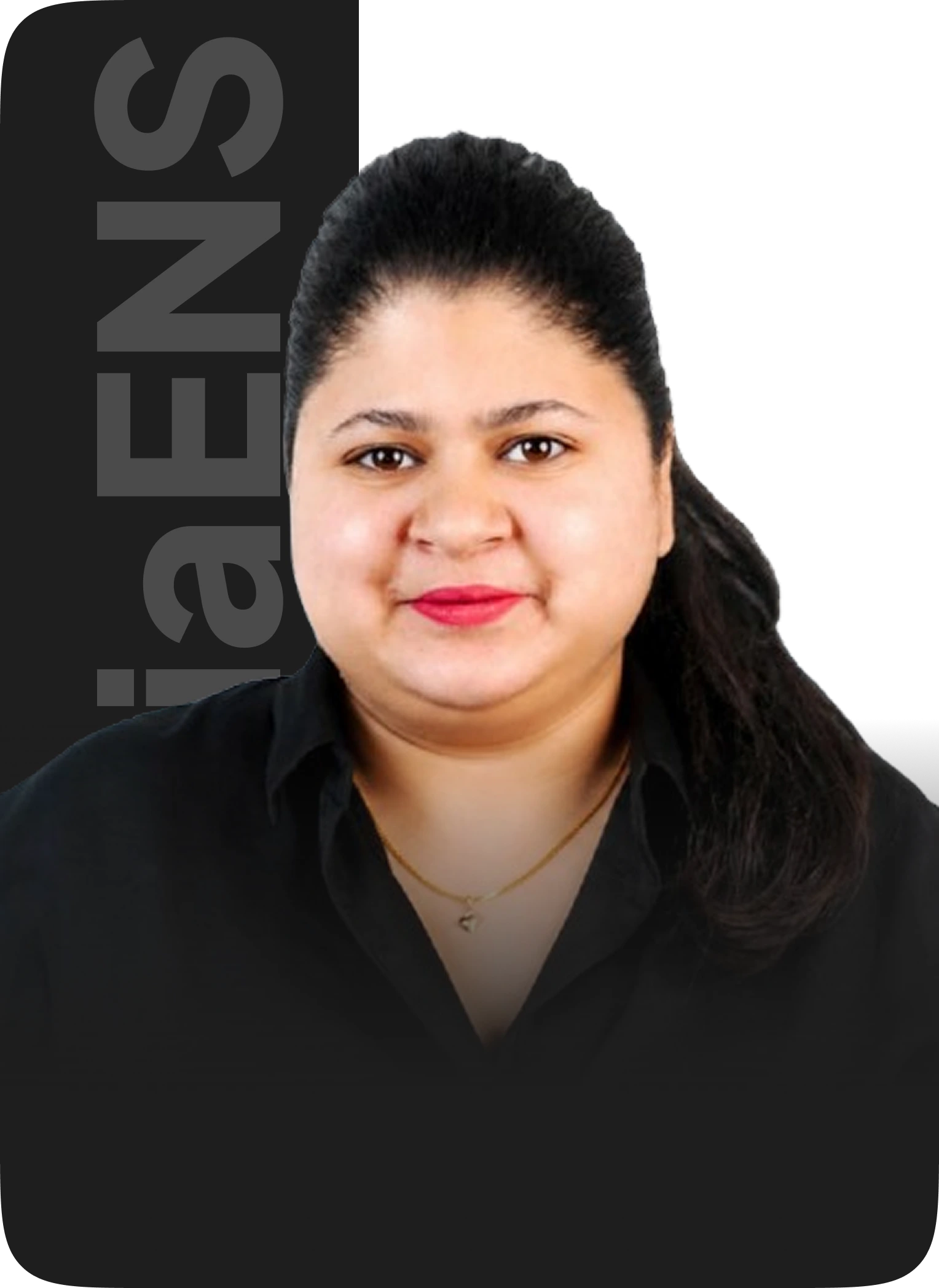 Tamana — Head of Brand Partnerships