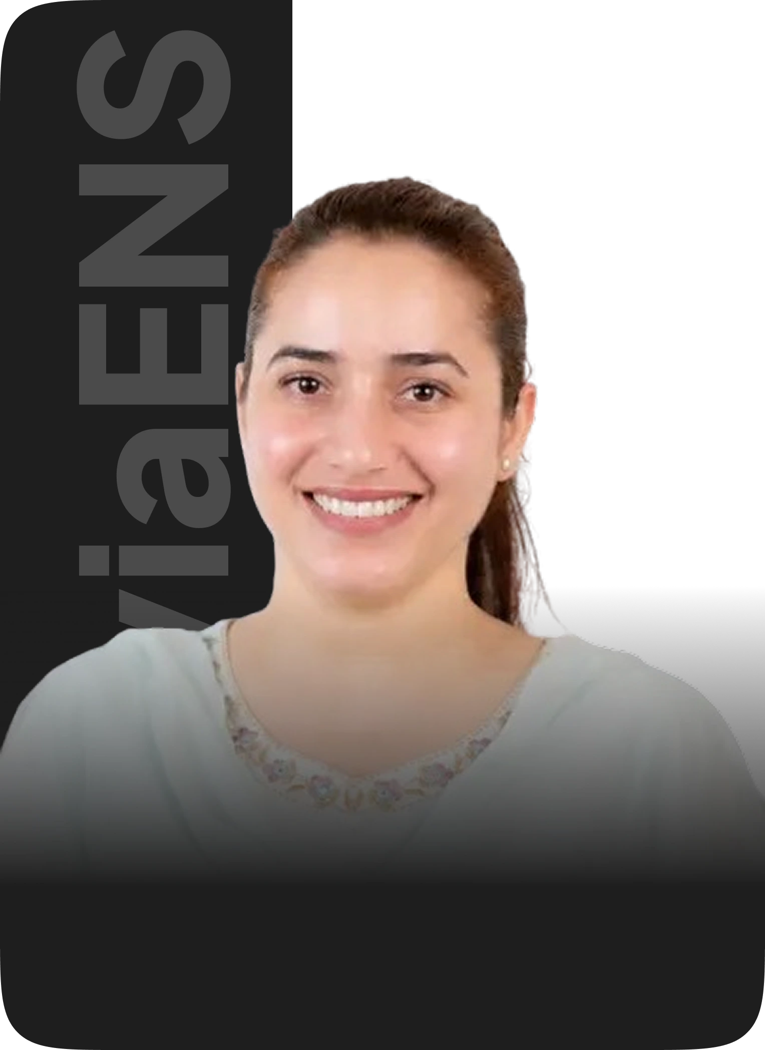 Taran — Sr Customer Success Specialist