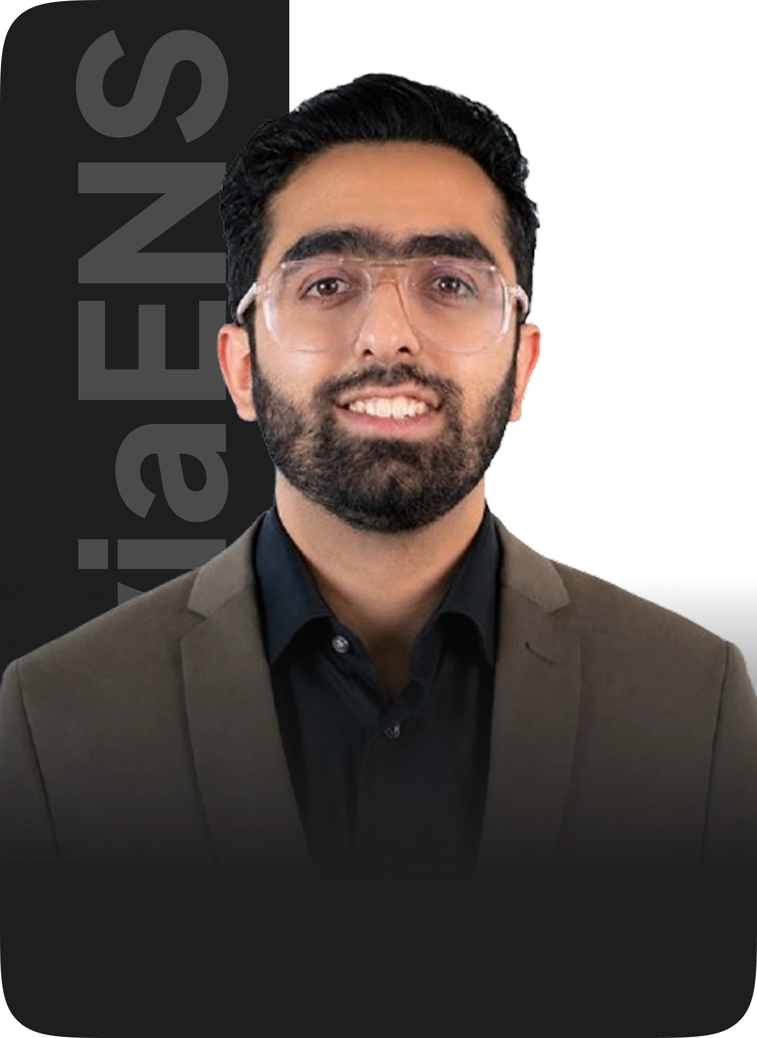 Vatsal — Head of SEO