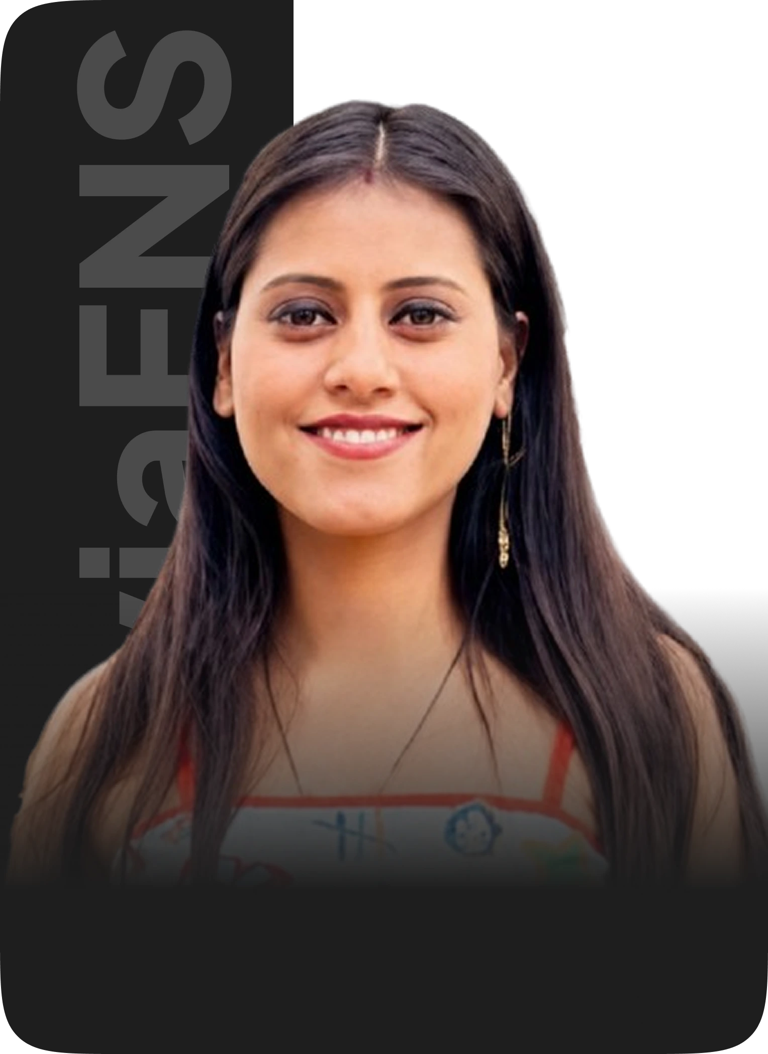 Yamini — Content Editor