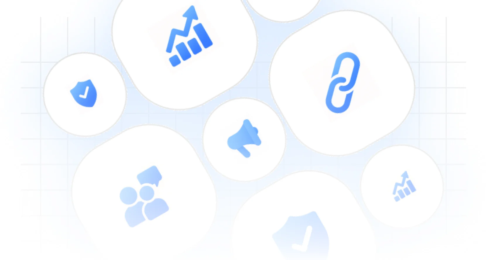 Full-Service Digital Marketing Agencies