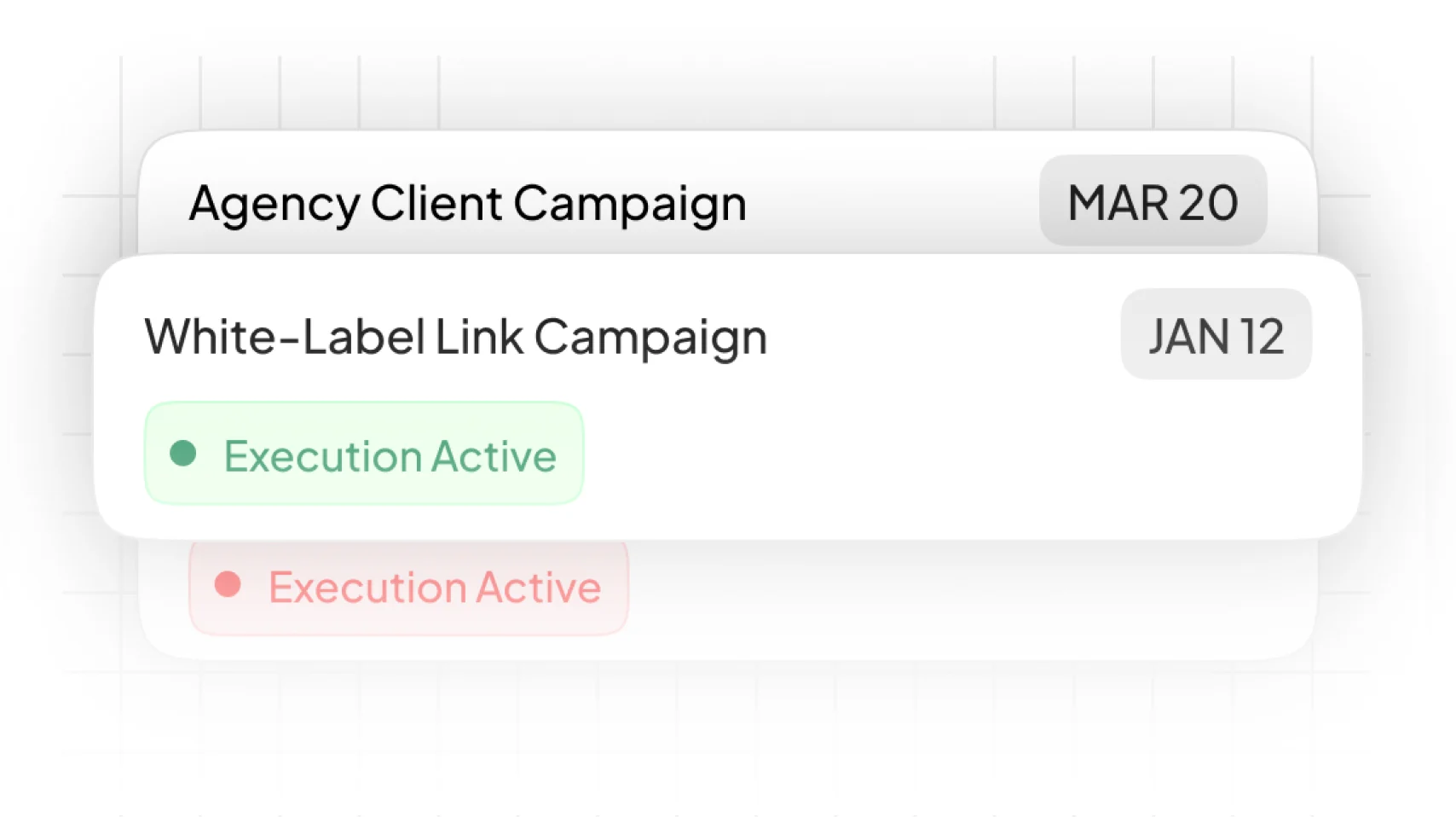 Marketing Consultants