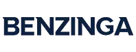 benzinga