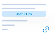 Content & Link Placement
