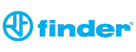 Finder