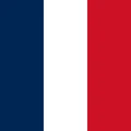 France flag