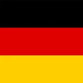 Germany flag