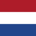 Netherlands flag