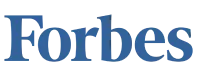 Forbes