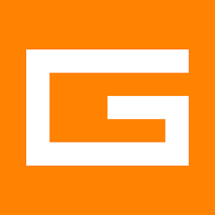 GoRout logo