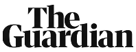 Guardian