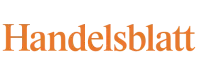 Handelsblatt
