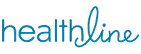 Healthline
