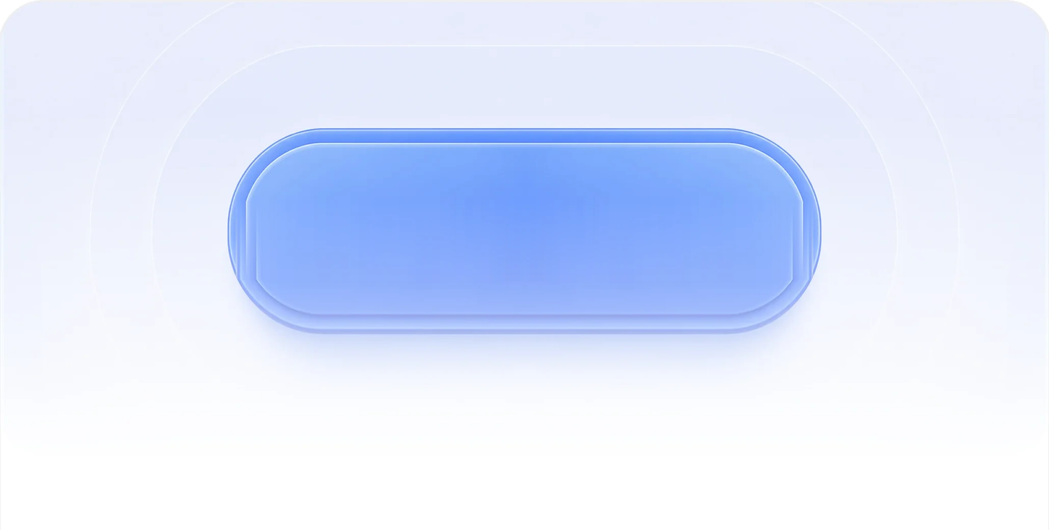An On Page SEO pill under a magnifying glass.