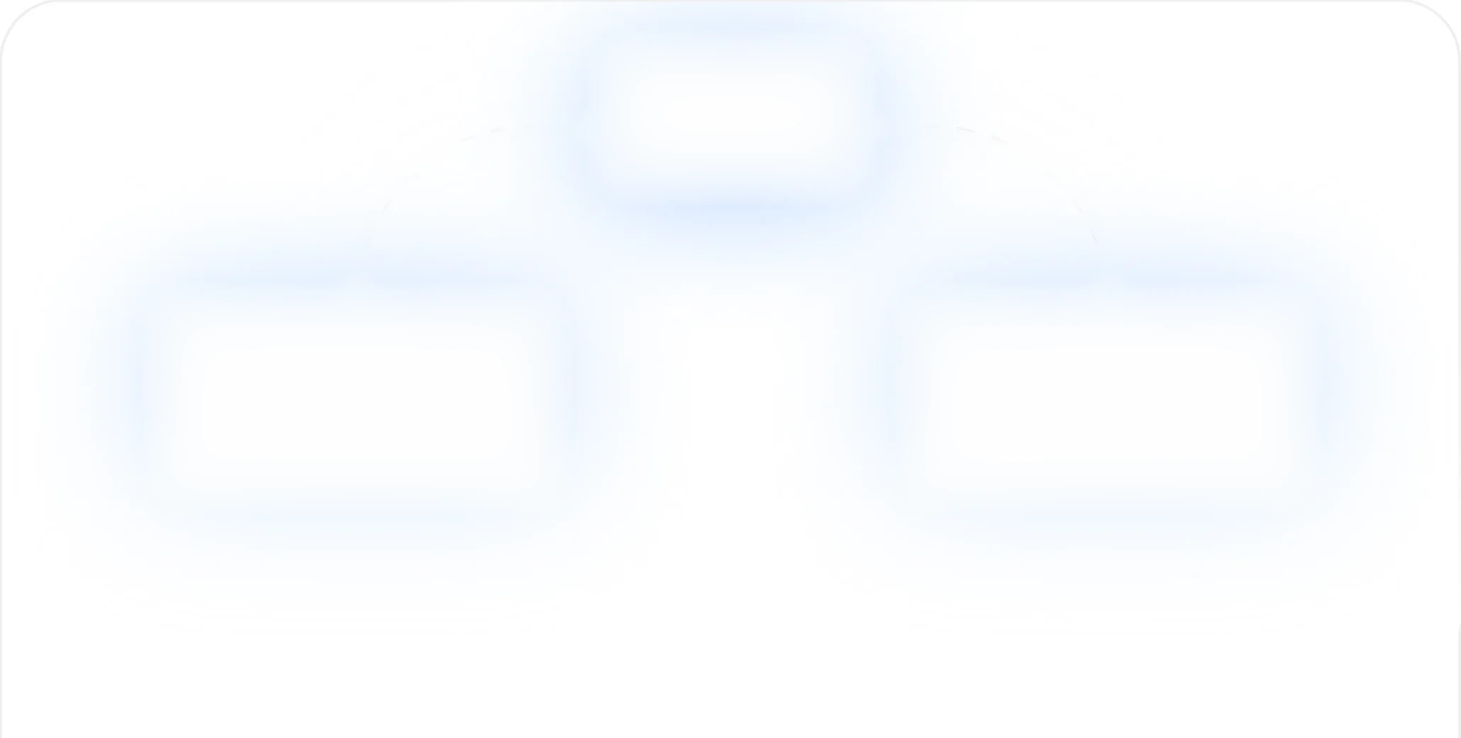 The viaENS mark linked to a set of SEO tool icons.