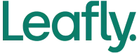 Leafly