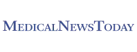 Medical News Today