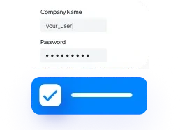 NDA & Onboarding