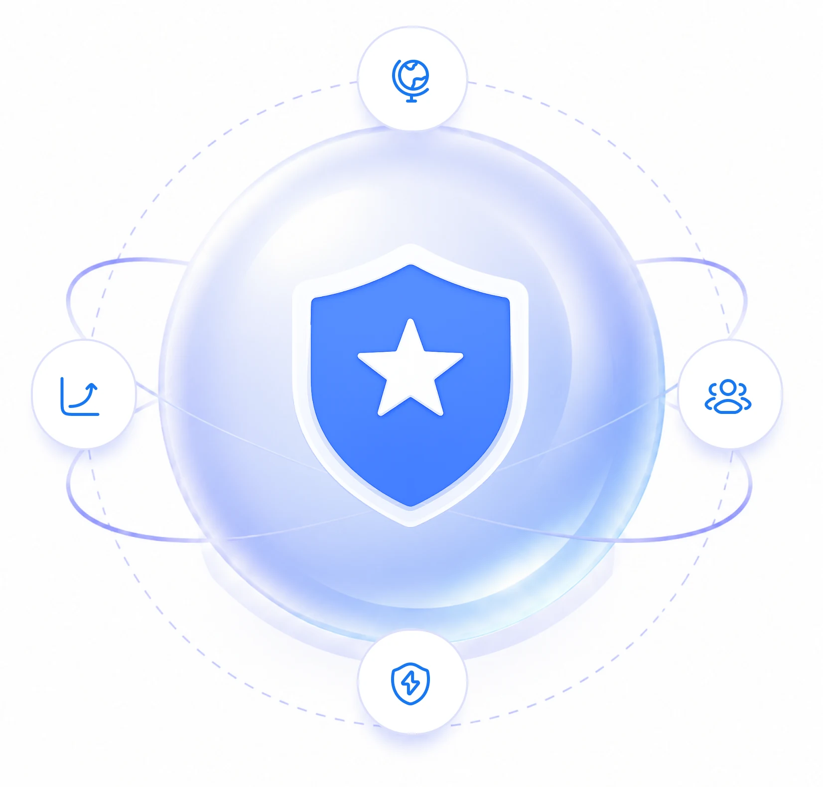 Niche edits leverage existing SEO authority