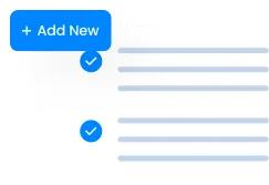 Publisher Approval