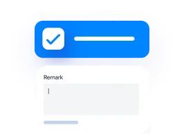 QA, Reporting & Billing