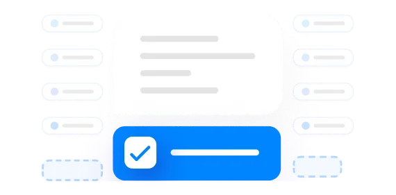 Authority Scaling
