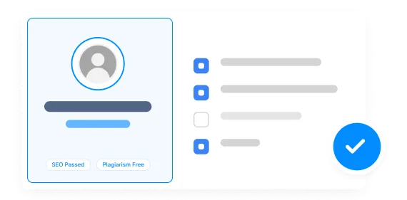 Reporting & Optimisation