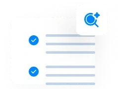 Strategy & Authority Audit