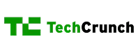 tech