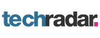 Techradar