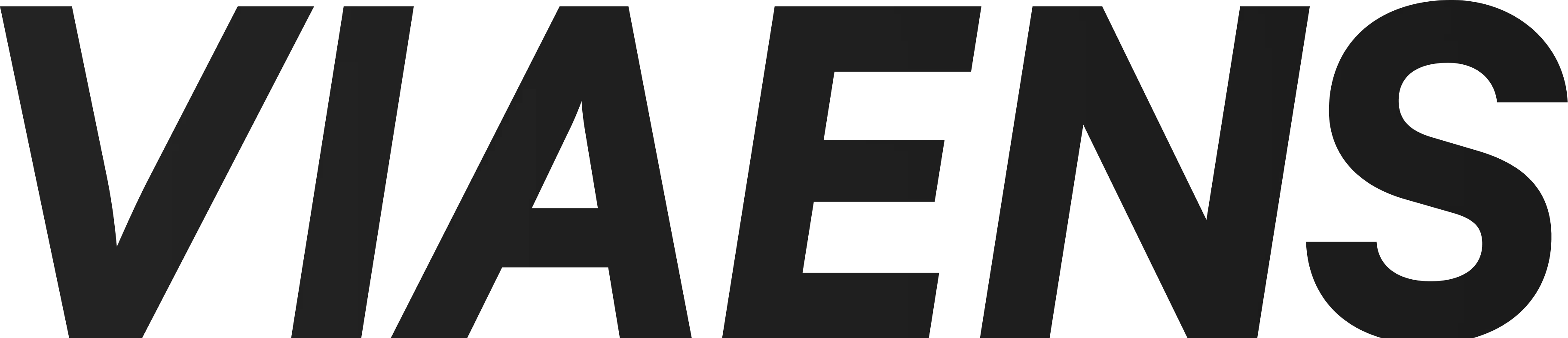 Viaens