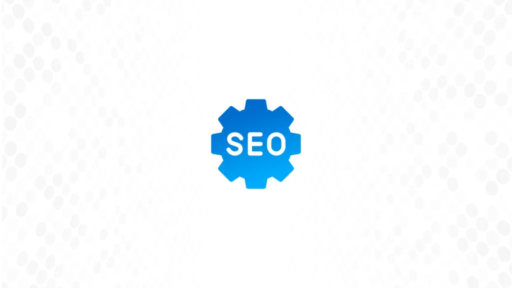 21+ Best White Label SEO Tools for Agencies in 2026