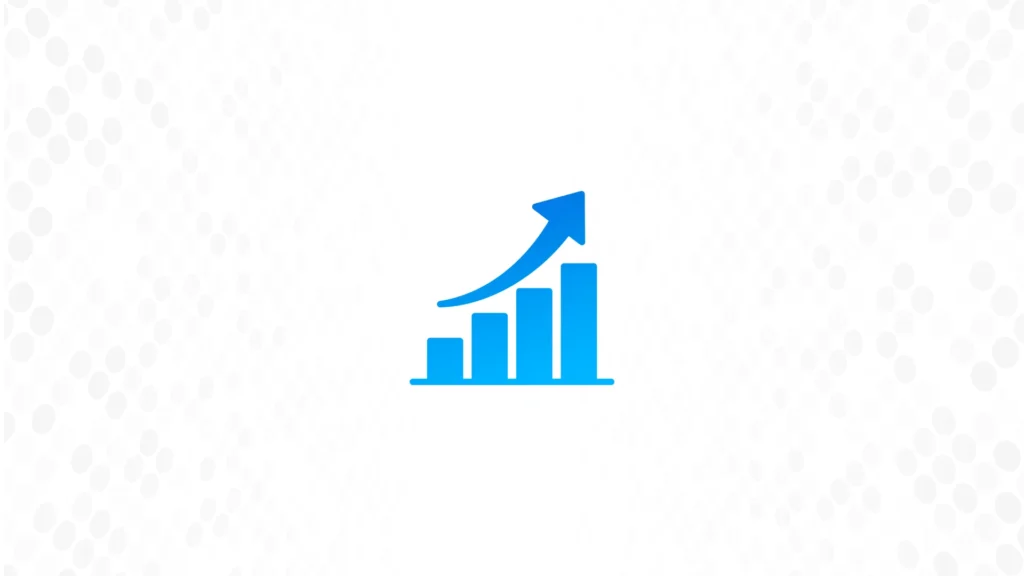 Monthly SEO vs. One-time SEO: Which is Better for Long-term Business Growth?