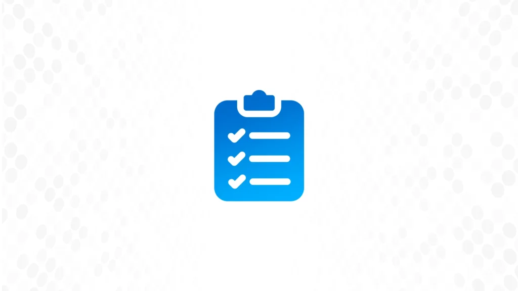 SEO Checklist: 150+ Steps to Optimize Your Website and Rank Higher in 2026