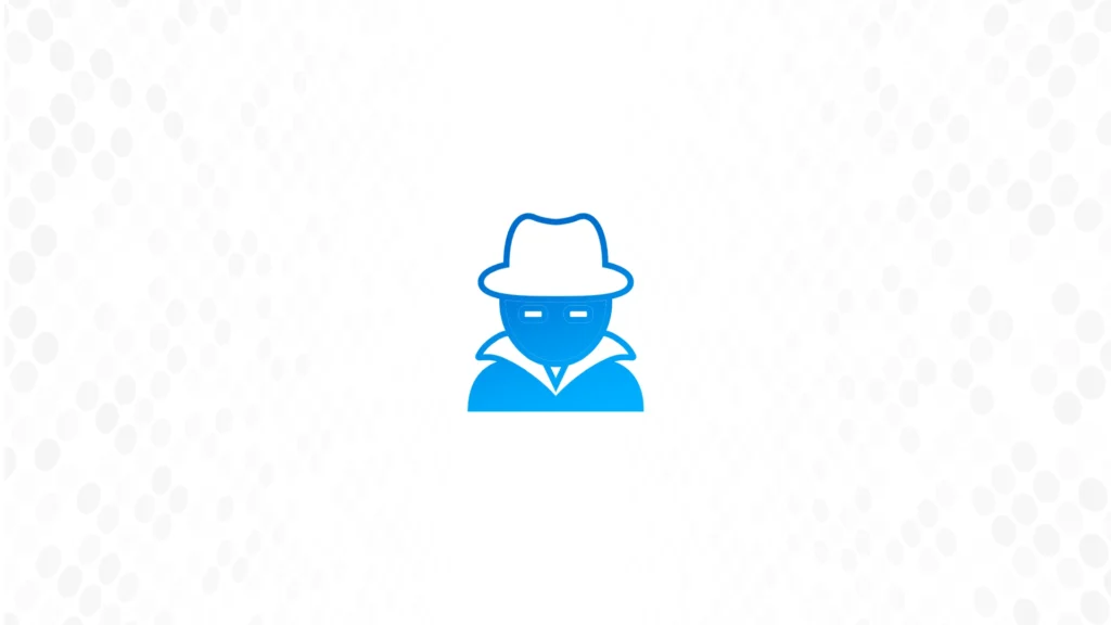 What Is White Hat Link Building? An Ethical SEO 2026 Guide