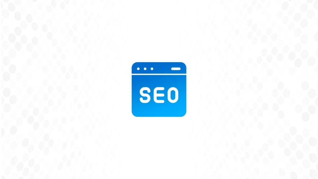 What Is White Label SEO? What to Know Before You Outsource?
