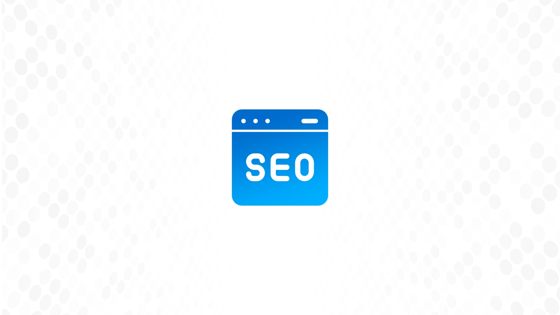 SEO browser interface representing white label SEO services