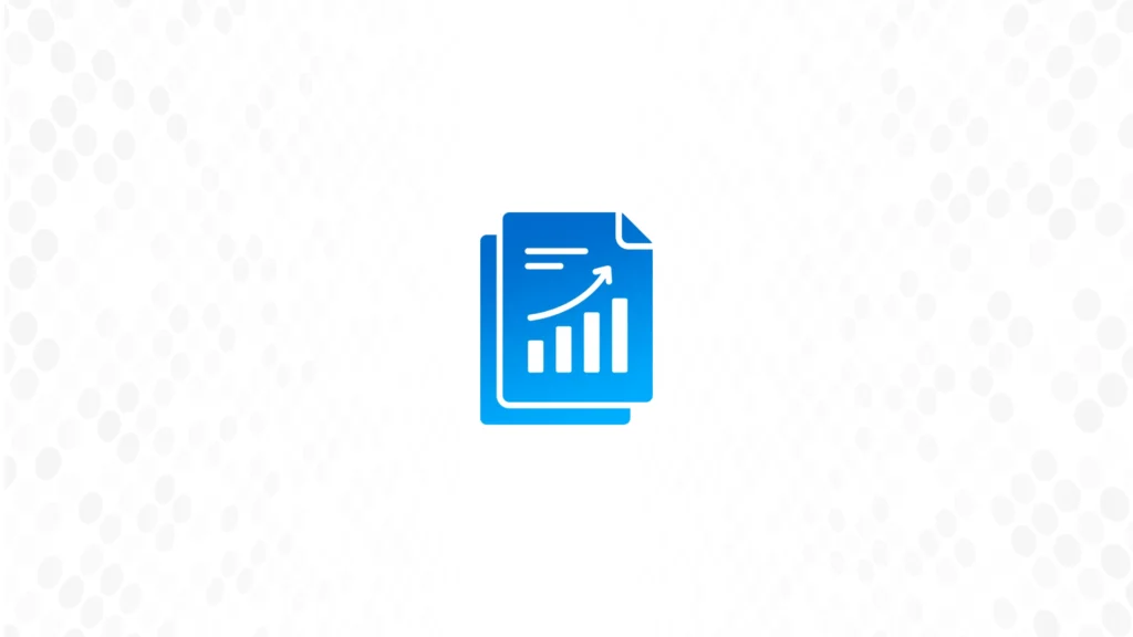 Why White Label SEO Reporting Is Important For Businesses? 