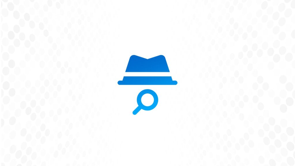 Black Hat SEO vs White Hat SEO: Key Differences and the Right Choice for You