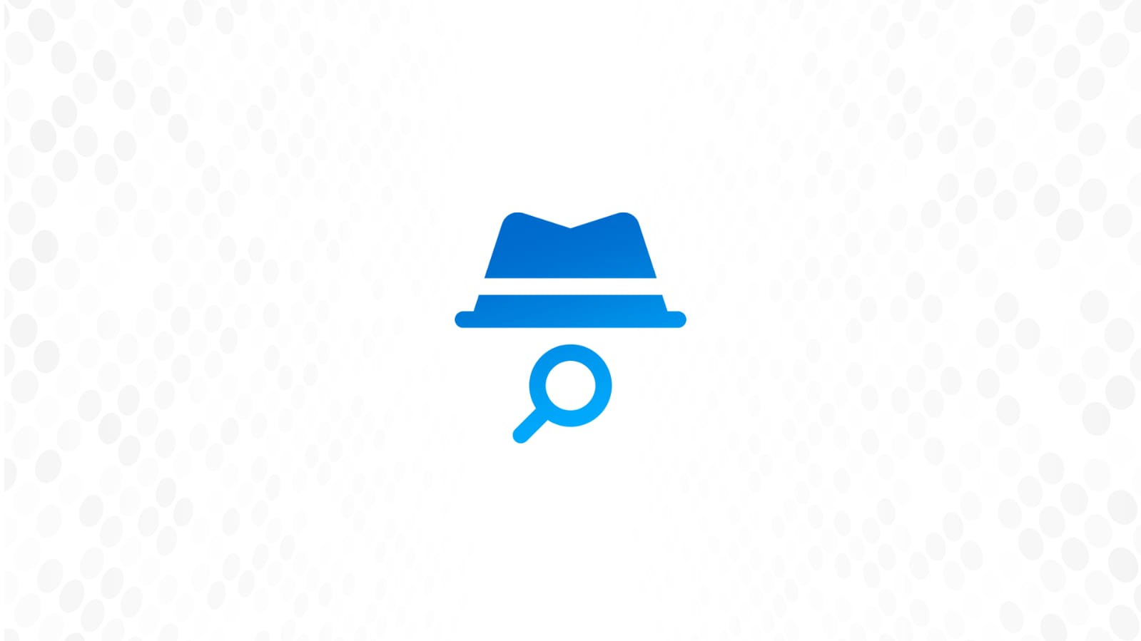 black hat SEO vs white hat SEO
