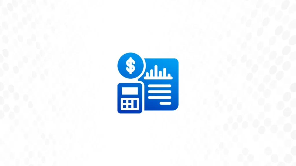 SEO Budget: How to Plan, Allocate and Justify Your Spend