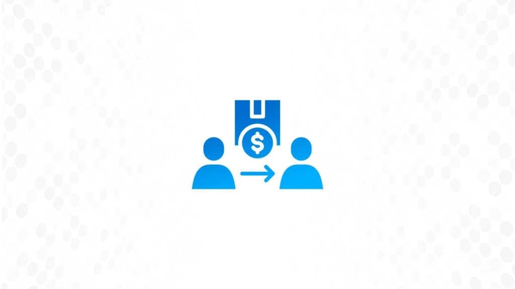 What Are SEO Reseller Programs & How Do They Actually Work?