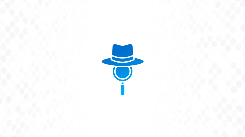 Black Hat SEO: Tactics, Risks, and How to Detect it