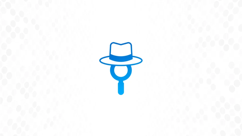 White Hat SEO: The Penalty-Proof Way to Rank on Google